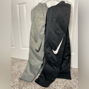 Nike Jogger bundle